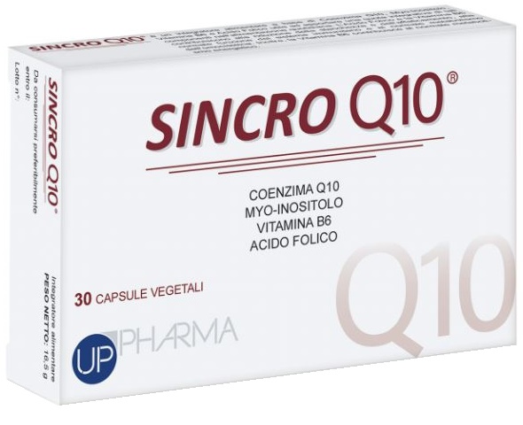 Immagine del prodotto